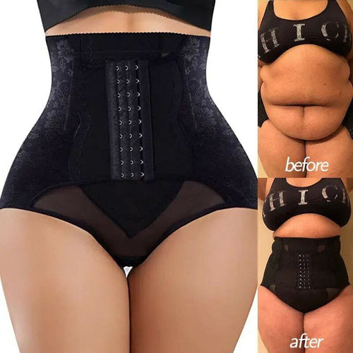 Body Shaper