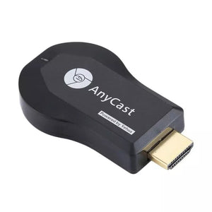 anycast m9